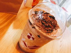 -COSTA COFFEE(水游城店)