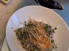 -全聚德(常州店)