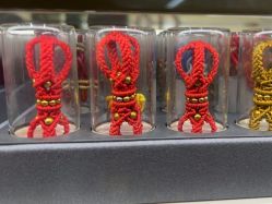 -结绳记(朝阳大悦城店)