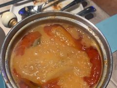 -上宴精品海鲜姿造(晶融汇旗舰店)