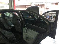 -XPEL（大望路超级旗舰店）(国贸店)