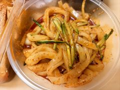 -马三洋芋片(兰州总店)