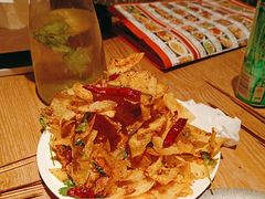 -小乾杯串店•16年沈阳烧烤(文安路店)