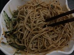 -长申超市(美食城店)