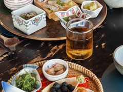 -小十料理(新城店)