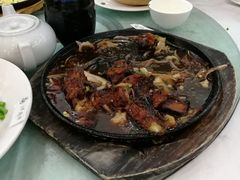 -大来渔村(市桥店)