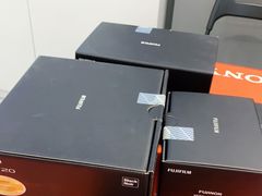 -胜达影像·佳能哈苏索尼