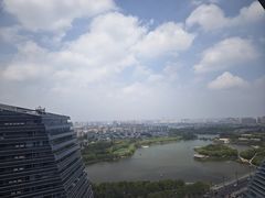 -长安酒肆(曲江店)