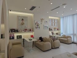 -Two Monkeys孕婴写真馆(南山店)