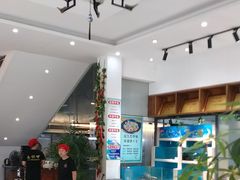-元银甲·湖北地标美食(汉阳店)