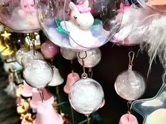 -酷乐潮玩(凯德MALL西直门店)