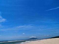 -月亮湾