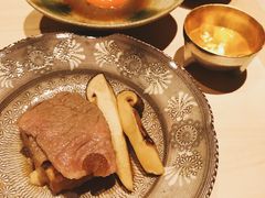 -鮨心和(外滩店)