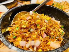 -原製原味(普陀山磐龙店)