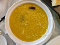 -海湾壹品·粤菜·早茶·烤鸭(拱北店)