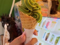 -春莱·老挝咖啡·泰式奶茶(钟楼店)