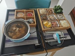 -厦门屿爱月子中心(独栋海湾店)