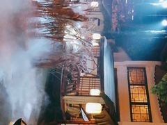 -淀里船宴(卓达店)