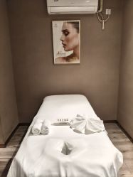 -香榭丽舍·生物护肤·问题肌护理中心