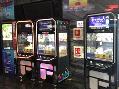 -万达影城(汉街万达广场IMAX店)