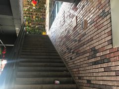 -巴壁馆(海棠花语店)