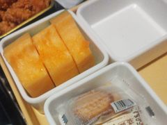 -陆琴脚艺·足浴·SPA(夫子庙店)