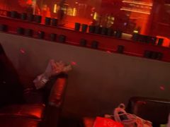 -纽扣NEWKO