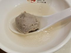 -焯牛潮汕牛肉火锅(云峰街创始店)