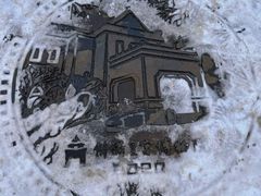 -伪满皇宫博物院