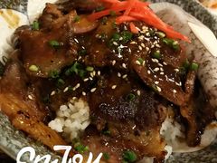 -竹马炭火烤肉(利济北路店)