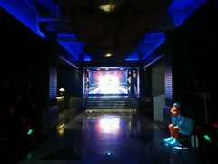 -V SHOW max KTV(粉巷店)