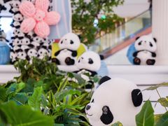 -成都银泰中心in99