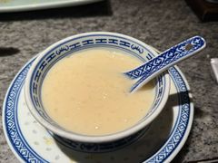 -南京大牌档(中关村领展广场店)