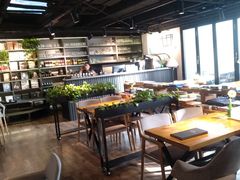 -心邸·庆宴(雅宝城店)