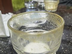 -上岛咖啡(山东路店)