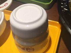 -胖哥俩肉蟹煲(济南世茂国际广场店)