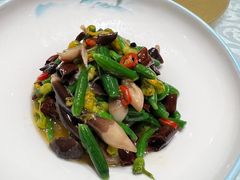 -宴宁汇(星河荟商业中心店)