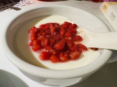 -食大利香港茶餐厅(南亚风情第一城店)