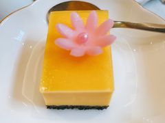 -虹御轩·传承江浙菜(虹桥店)