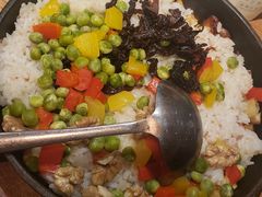 -云海肴·汽锅鸡·云南菜(领展购物广场·中关村店)