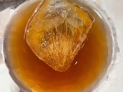 -隐味(金盛时代店)