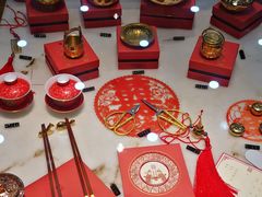 -张小泉(豫园店)