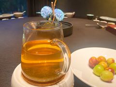 -晓长安·新陕菜(曲江店)