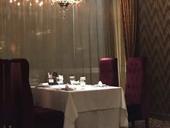 包厢-王品牛排(郑州大卫城店)