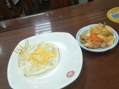 -日月永和中国餐饮名店(东湖店)