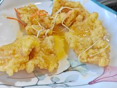 -东北食府·铁锅炖(花溪湾店)