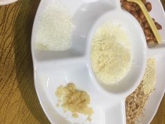 -寻味顺德·南记酒家·传统顺德菜·鱼生(广源路店)