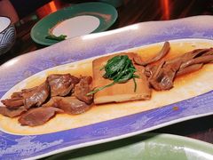 -粤·向群饭店(麓景路店)
