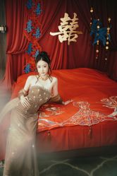 -JEFF STUDIO摄影摄像婚礼跟拍