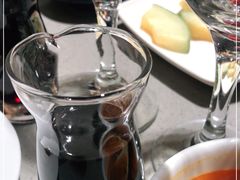 -海底捞火锅(公益西桥店)